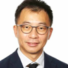 Jeffrey Kok Hui Chan