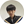 mini profile avatar