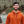 mini profile avatar