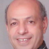 Mohamed E Ali