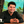 mini profile avatar