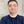 mini profile avatar