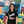 mini profile avatar