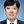 mini profile avatar