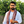 mini profile avatar