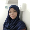 Nurul Zahirah  Noor Azman