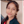 mini profile avatar