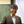 mini profile avatar