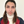 mini profile avatar