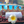 mini profile avatar