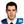 mini profile avatar