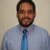 Manuel  Escobar-Farfán