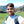 mini profile avatar