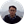 mini profile avatar