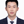 mini profile avatar