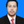 mini profile avatar