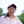 mini profile avatar