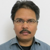 Vivek Kumar  Anand