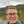 mini profile avatar