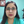 mini profile avatar