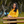 mini profile avatar