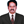 mini profile avatar