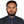 mini profile avatar