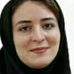 Safoura Morad Kasani