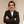 mini profile avatar