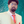 mini profile avatar