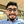 mini profile avatar