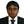 mini profile avatar