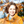 mini profile avatar