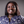 mini profile avatar