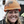 mini profile avatar