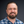 mini profile avatar