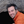 mini profile avatar