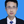 mini profile avatar