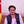 mini profile avatar