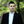 mini profile avatar