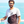 mini profile avatar