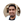 mini profile avatar