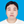 mini profile avatar