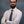 mini profile avatar