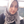 mini profile avatar