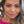 mini profile avatar