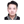 mini profile avatar