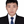mini profile avatar