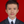 mini profile avatar