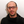 mini profile avatar